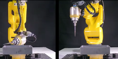 大扭矩主轴BMS-5010.png 大扭矩主轴BMS-5010.png