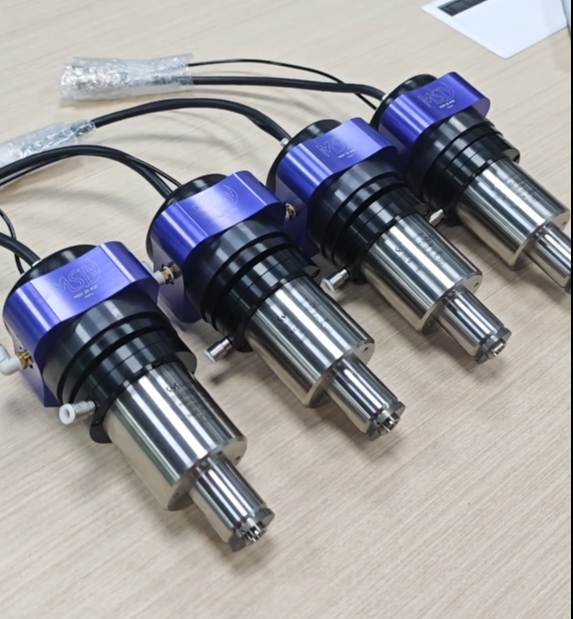 自动换刀浮动主轴.png 自动换刀浮动主轴.png