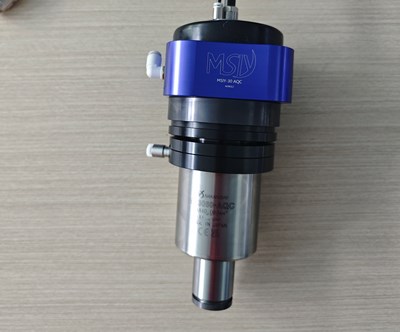 自动换刀浮动刀柄.jpg 自动换刀浮动刀柄.jpg