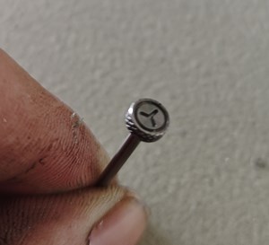 铣小槽加工.jpg 铣小槽加工.jpg