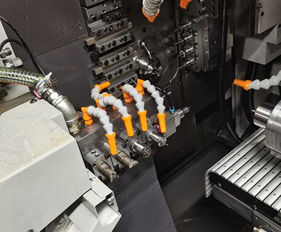 走心机侧面加装高频铣.jpg 走心机侧面加装高频铣.jpg