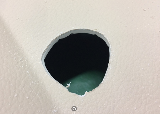 汽车内饰板材质.png 汽车内饰板材质.png