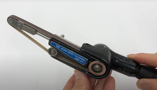 KBS-101打磨头.png KBS-101打磨头.png