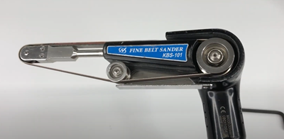 KBS-101<a href='/damoji.htm' class='keys' title='点击查看关于打磨机的相关信息' target='_blank'>打磨机</a>手柄.png KBS-101<a href='/damoji.htm' class='keys' title='点击查看关于打磨机的相关信息' target='_blank'>打磨机</a>手柄.png