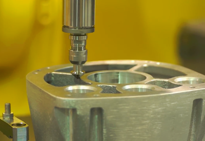 机器人去毛刺.png 机器人去毛刺.png