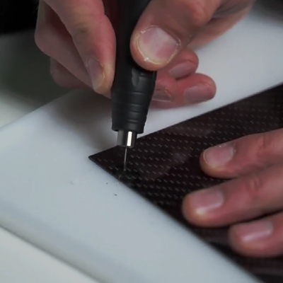 超声波切割刀.png 超声波切割刀.png