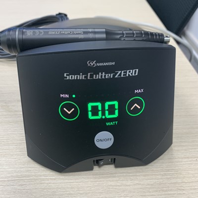 US-40C超声波切割刀.jpg US-40C超声波切割刀.jpg