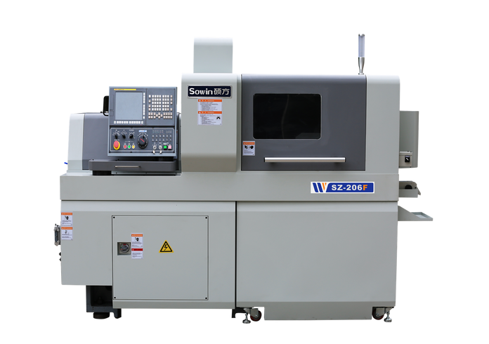 硕方走心机电主轴.png 硕方走心机电主轴.png