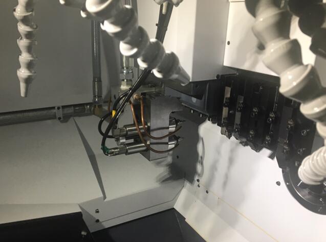 NR-3060S.jpg NR-3060S.jpg