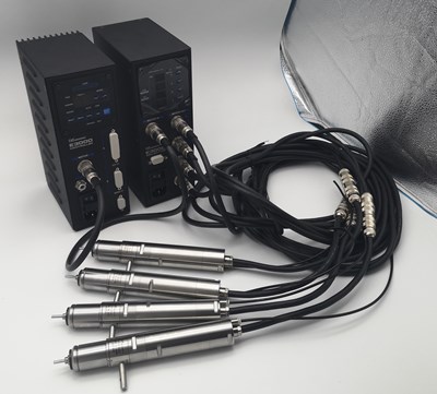 6万转高速电主轴.jpg 6万转高速电主轴.jpg