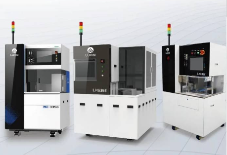 半导体晶圆划片机.png 半导体晶圆划片机.png