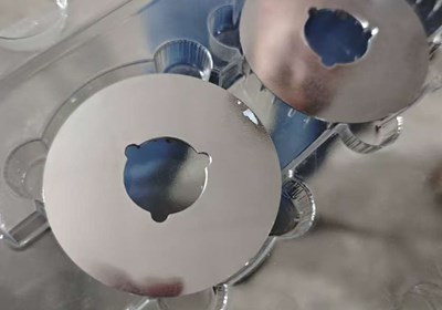 模具镜面高光效果图.jpg 模具镜面高光效果图.jpg