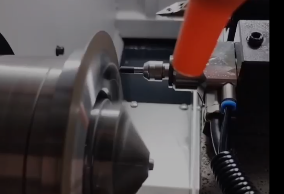 排刀机加装高频铣高光1.png 排刀机加装高频铣高光1.png