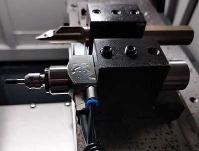 排刀机加装高频铣1.jpg 排刀机加装高频铣1.jpg