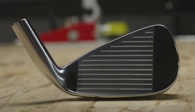 高尔夫球头杆铣削1.jpg 高尔夫球头杆铣削1.jpg