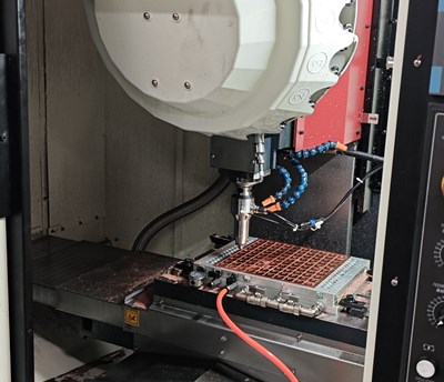 加工中心增速刀柄.jpg 加工中心增速刀柄.jpg