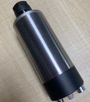 MSIY-62电主轴.jpg MSIY-62电主轴.jpg