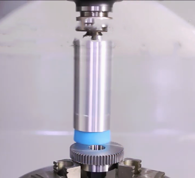 齿轮去毛刺_副本.png 齿轮去毛刺_副本.png