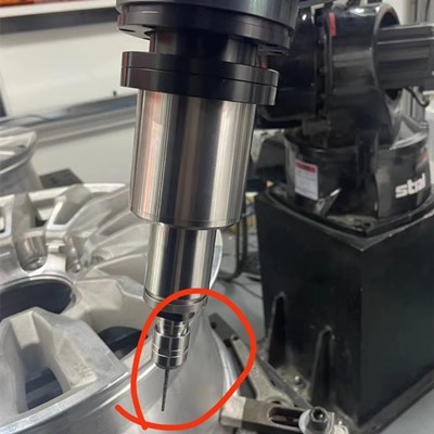 msiy自动换刀浮动主轴.jpg msiy自动换刀浮动主轴.jpg