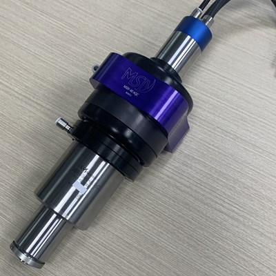 msiy-40aqc自动换刀浮动主轴.jpg msiy-40aqc自动换刀浮动主轴.jpg