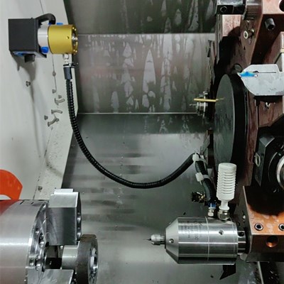 PL600气动主轴.jpg PL600气动主轴.jpg