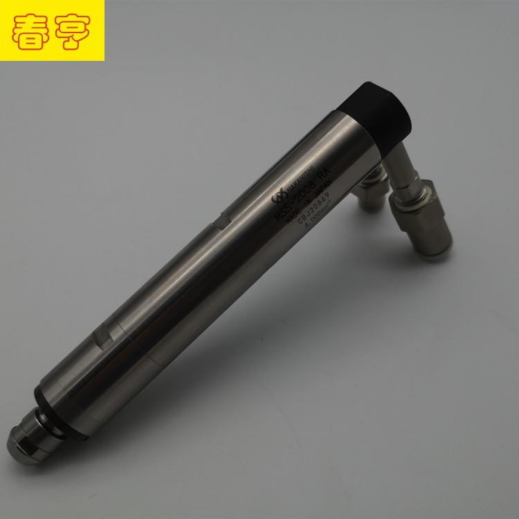 气动主轴MSS-2008RA.jpg 气动主轴MSS-2008RA.jpg