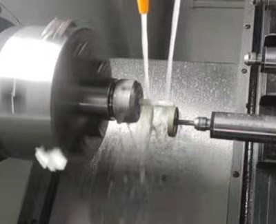 陶瓷插芯研磨主轴.jpg 陶瓷插芯研磨主轴.jpg