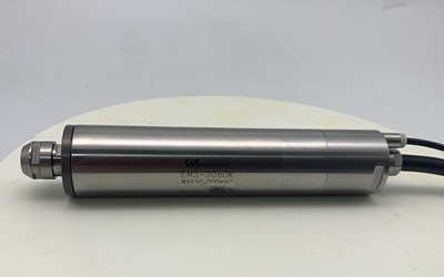 EMS-3060K高速电主轴.jpg EMS-3060K高速电主轴.jpg