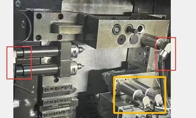 托纳斯EM25-S6000.jpg 托纳斯EM25-S6000.jpg