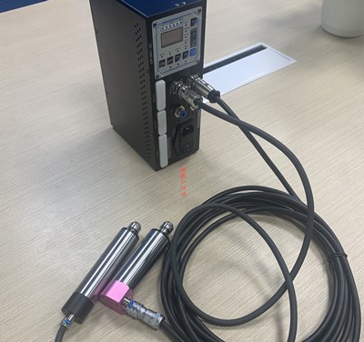 msiy-B80控制器.jpg msiy-B80控制器.jpg