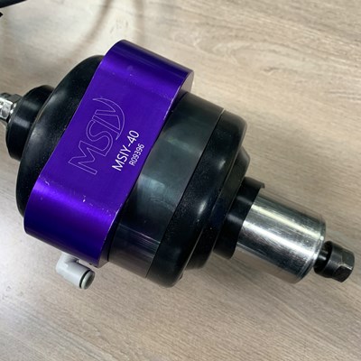 msiy-40浮动主轴.jpg msiy-40浮动主轴.jpg