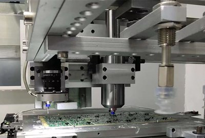 分板机主轴5万转.jpg 分板机主轴5万转.jpg