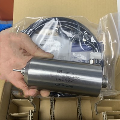 分板机主轴1.jpg 分板机主轴1.jpg