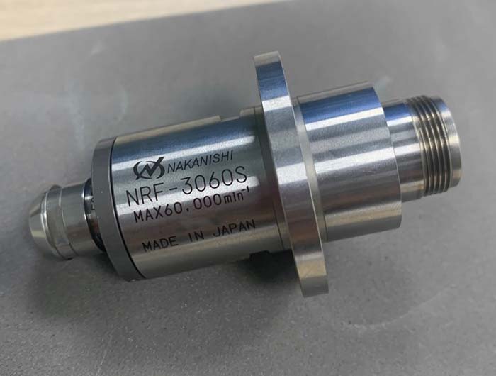 6万转分板机主轴.jpg 6万转分板机主轴.jpg