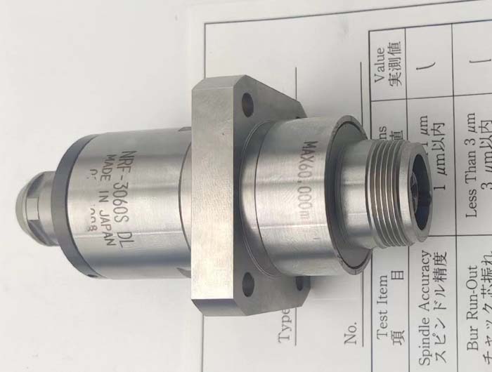 分板机主轴6万转.jpg 分板机主轴6万转.jpg