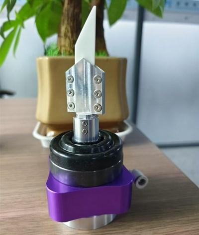 msiy浮动陶瓷刮刀.jpg msiy浮动陶瓷刮刀.jpg