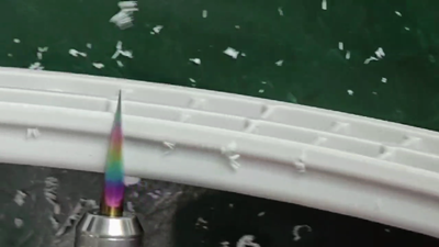 塑料去毛刺.png 塑料去毛刺.png