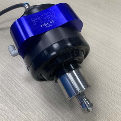 msiy-40浮动主轴.jpg msiy-40浮动主轴.jpg