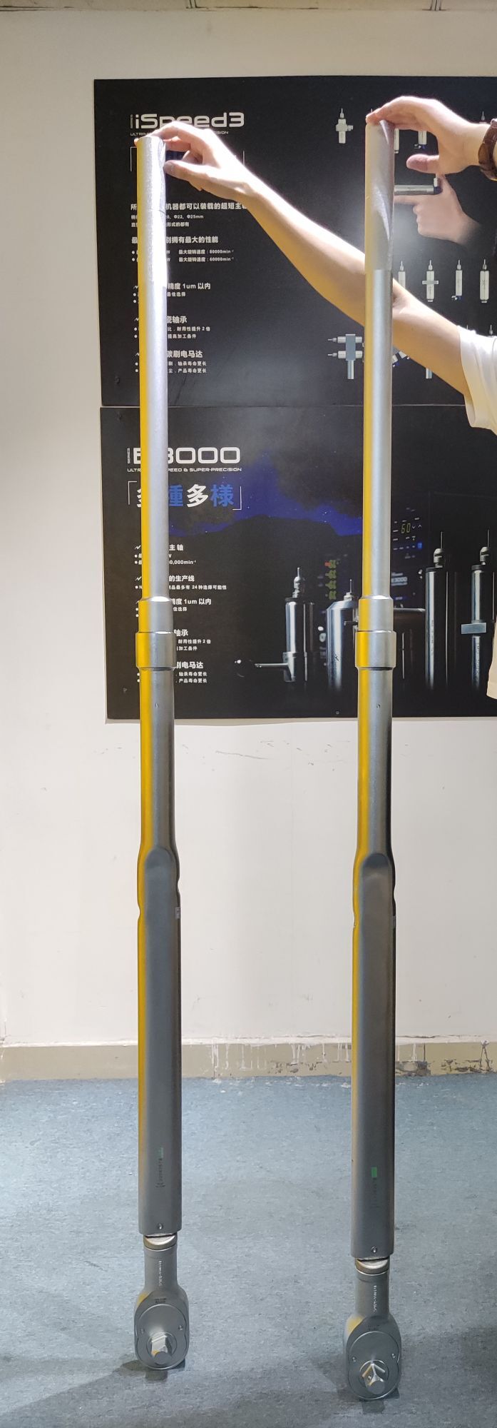 中村大型棘轮扭力扳手.jpg 中村大型棘轮扭力扳手.jpg