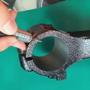 铸铁去毛刺.png 铸铁去毛刺.png