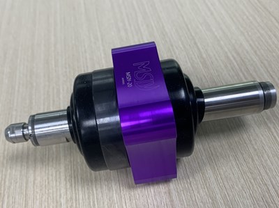 msiy-20浮动主轴.jpg msiy-20浮动主轴.jpg