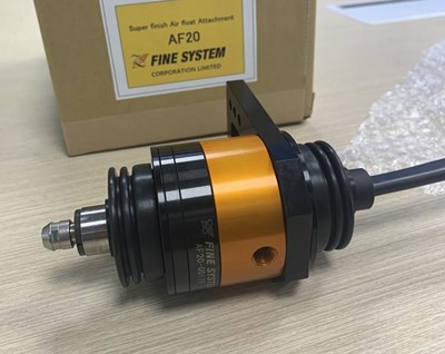 AF20浮动主轴.jpg AF20浮动主轴.jpg