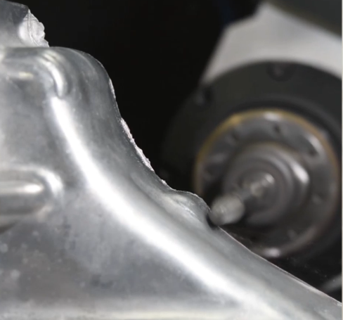 浮动去毛刺.png 浮动去毛刺.png