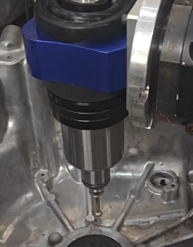 自动换刀浮动主轴.png 自动换刀浮动主轴.png