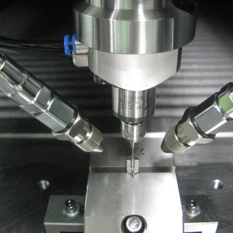 BM-320F中西高频铣.png BM-320F中西高频铣.png