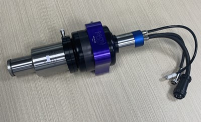 自动换刀浮动主轴.jpg 自动换刀浮动主轴.jpg