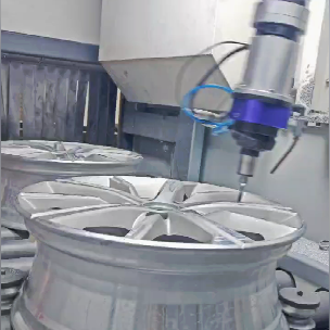 铝合金轮毂去毛刺.png 铝合金轮毂去毛刺.png