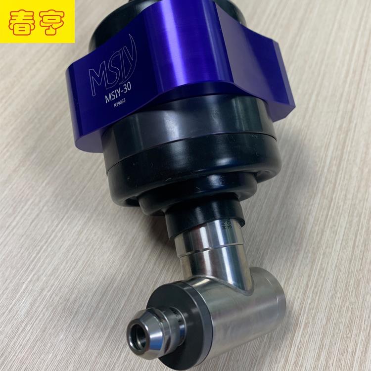 内孔去毛刺浮动主轴.jpg 内孔去毛刺浮动主轴.jpg