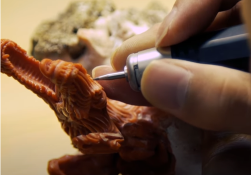 工艺品雕刻打磨机.png 工艺品雕刻打磨机.png