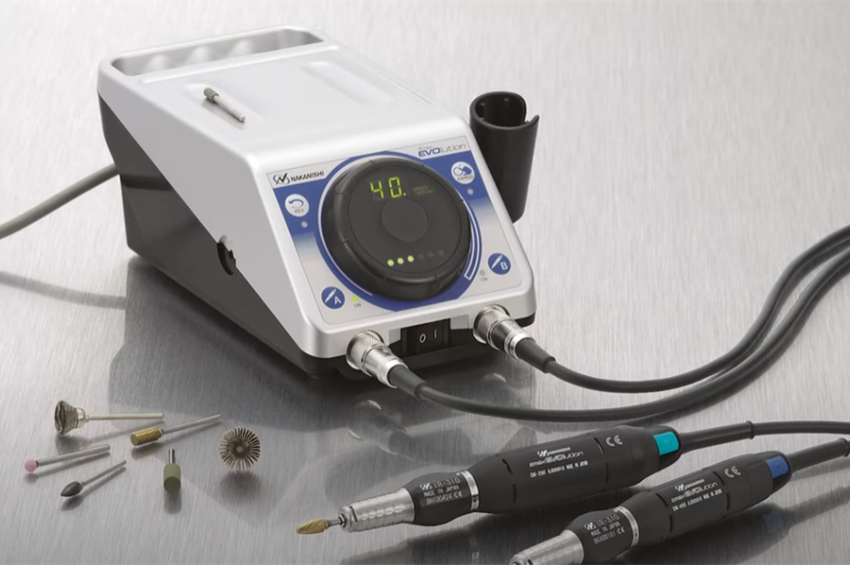 中西打磨机.png 中西打磨机.png